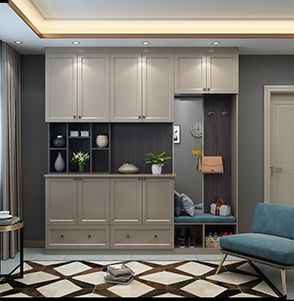 全屋定制家具浴室柜、定制衛(wèi)浴柜、衛(wèi)浴定制柜